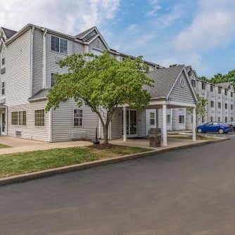 Motel 6-Charlotte, NC - University Thumbnail