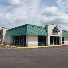 FairBridge Inn Express Indianapolis South Thumbnail