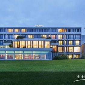 Hotel Heiden - Wellness am Bodensee