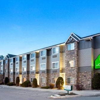La Quinta Inn & Suites by Wyndham Missoula Thumbnail