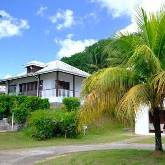 La Residence Villas & Studios Thumbnail