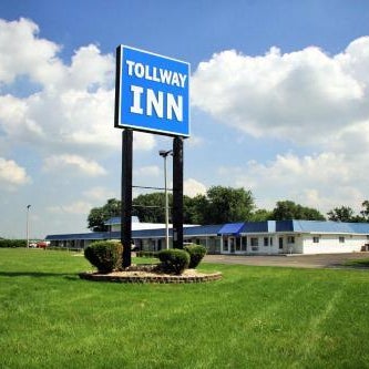 Tollway Inn Beloit Thumbnail