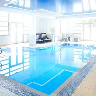 Novotel Southampton Thumbnail