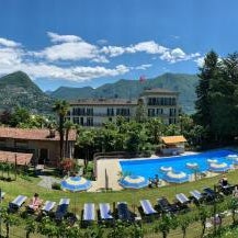 Continental Parkhotel Thumbnail