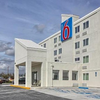 Motel 6-York, PA - North Thumbnail