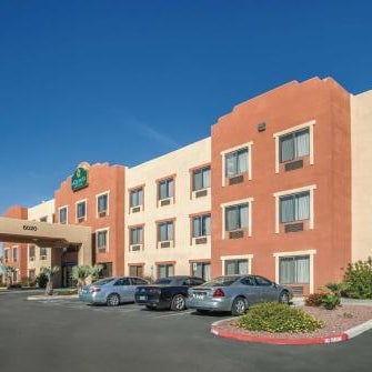 La Quinta Inn & Suites by Wyndham Nw Tucson/Marana Thumbnail