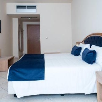 Blu Hotel, Sure Hotel Collection by Best Western