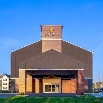 La Quinta Inn & Suites by Wyndham Columbus West - Hilliard Thumbnail