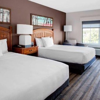 Hyatt House Fishkill/Poughkeepsie Thumbnail