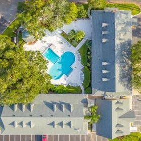 Best Western Plus St. Simons Thumbnail