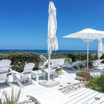 Shalom Hotel & Relax - an Atlas Boutique Hotel Thumbnail