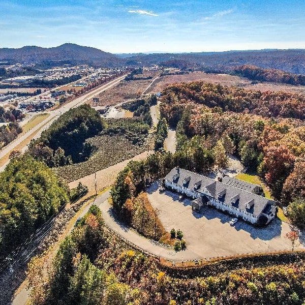 Best Western Mountain View Inn Thumbnail
