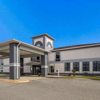 Quality Inn Thumbnail