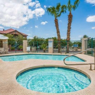 Days Inn by Wyndham Phoenix West Thumbnail