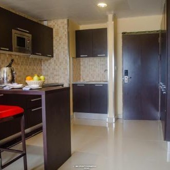 Hotel Inter Tete Thumbnail