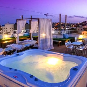 Hotel Lis Mallorca Thumbnail