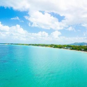 Shields Negril Villas Thumbnail