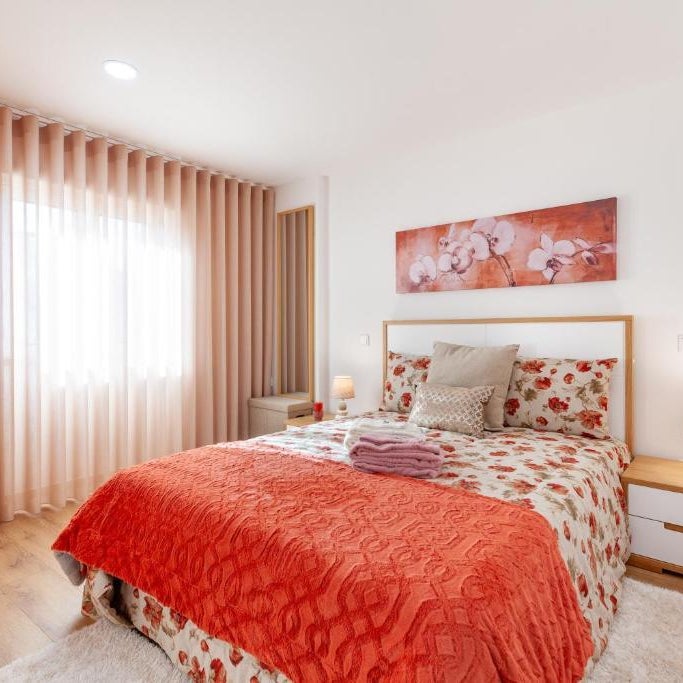 Avenida apartment 1,2 e 3 Thumbnail