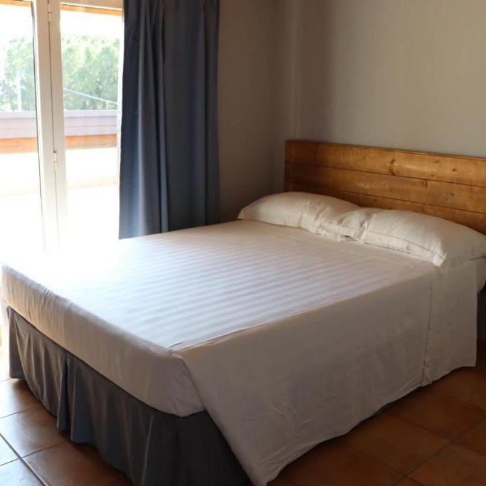 LPH - Dannunziano Country House Thumbnail