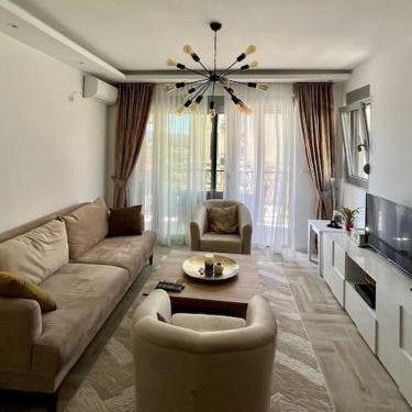 Lovely apartment Tivat Thumbnail