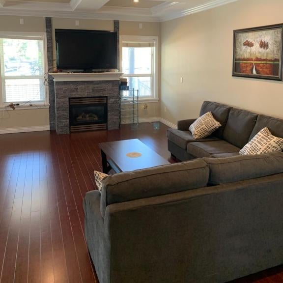Share Home 1BD suite in Coquitlam Thumbnail