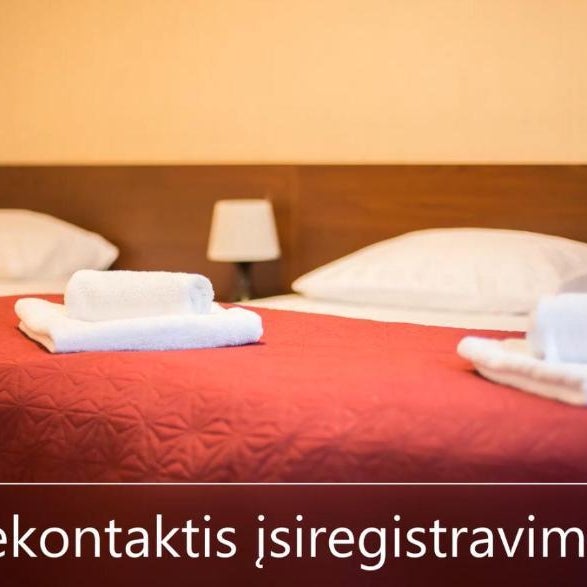 Alanta "Easy Kaunas" Thumbnail