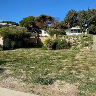 Boathouse - Highest Hilltop On Oceanfront