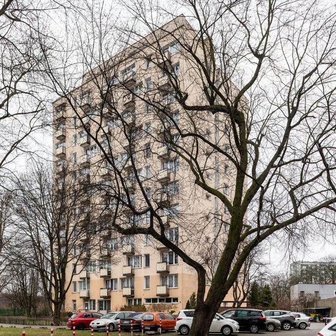 ShortStayPoland Darwina (B9) Thumbnail