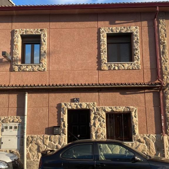 casa julian-inn Thumbnail