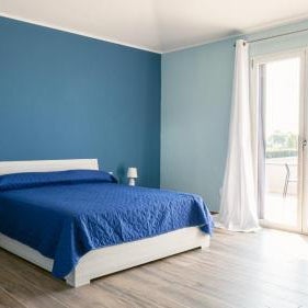 Tenuta Papola B&b
