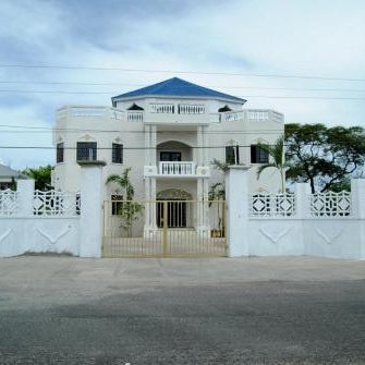 Little Savoy Guest House new Thumbnail