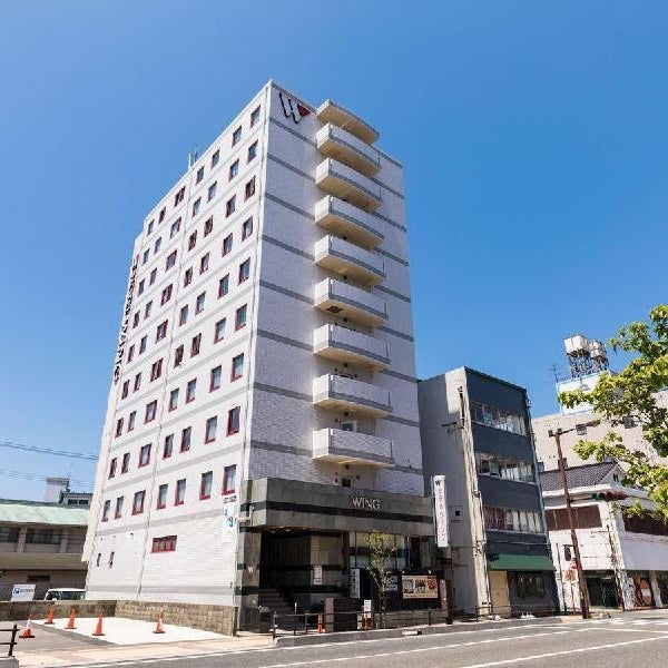 KOKO STAY Shimonoseki