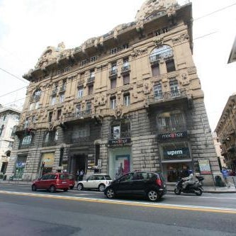Hotel Barone Thumbnail