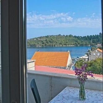Guest House Matana Pomena