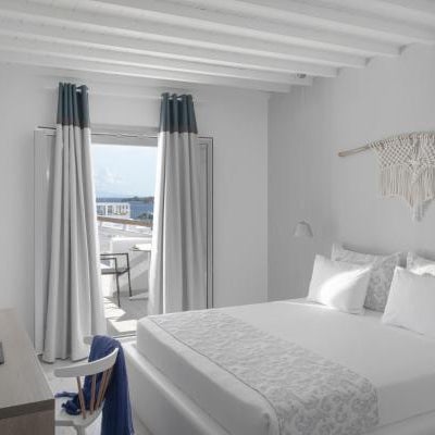 Mykonos Essence Adults Only