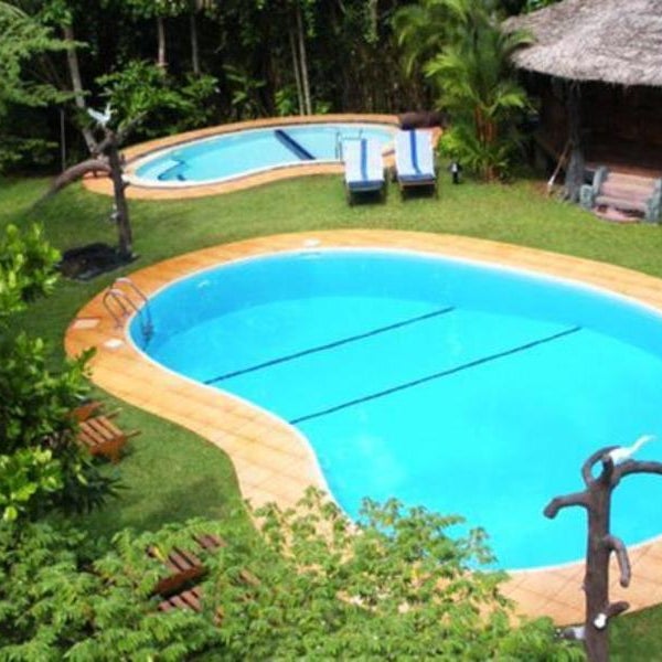 Dalmanuta Gardens Thumbnail