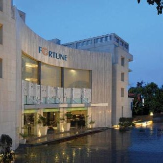 Fortune Sector 27, Noida - Member ITC Hotels' Group