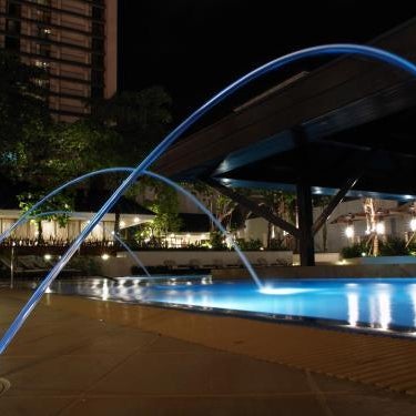 The Manila Hotel - Multiple Use Hotel Thumbnail