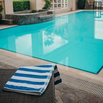 City Garden Hotel Makati Thumbnail