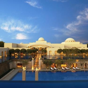 Trident, Gurgaon Thumbnail
