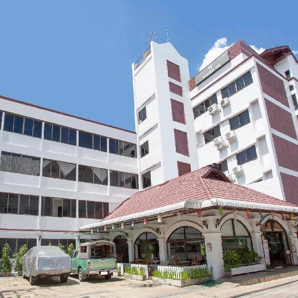 Winner Inn Hotel Thumbnail