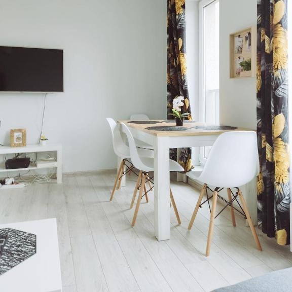 Apartament D2