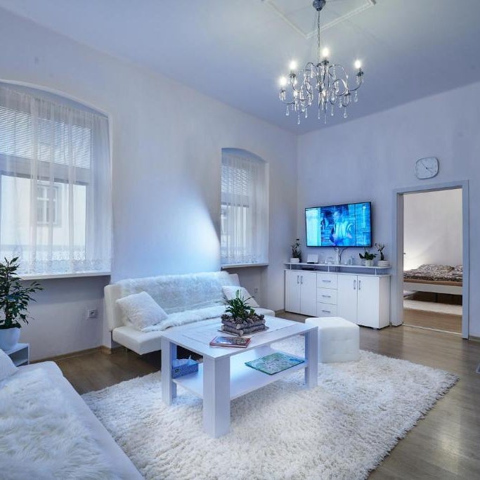 Apartmán BB centrum Thumbnail