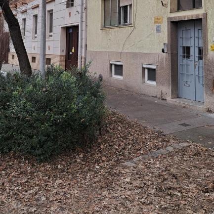 Eper Apartman Thumbnail