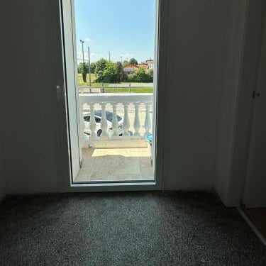 M14 RESIDENZA BASSANELLO