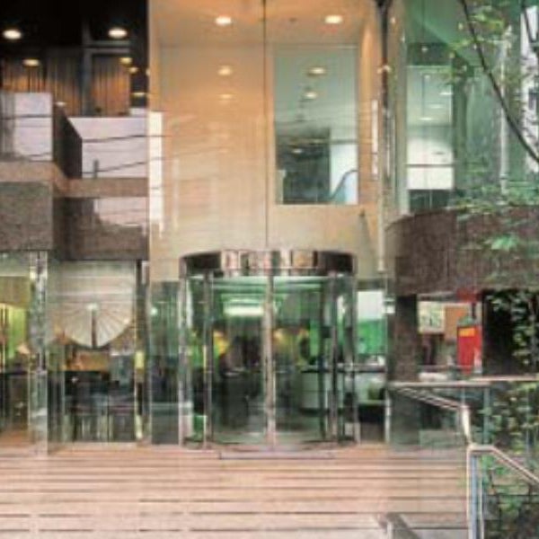 Pearl Hotel Kawasaki Thumbnail
