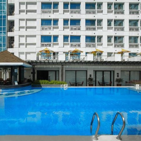 Quest Hotel & Conference Center - Cebu Thumbnail