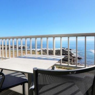 Hôtel La Petite Sirène Quiberon