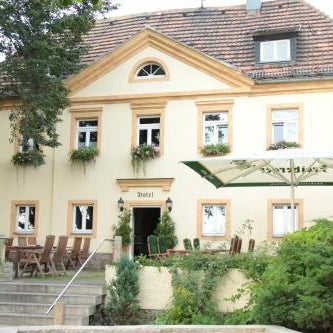 Hotel Zum Pfeiffer