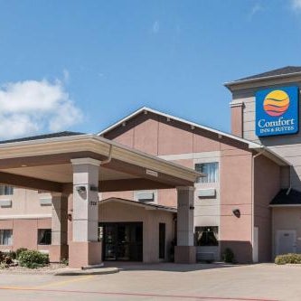 Spark by Hilton Mansfield Thumbnail